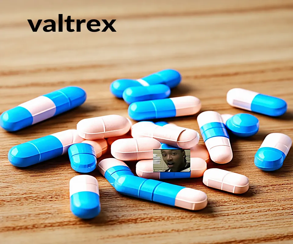 Valtrex 500 mg prezzo